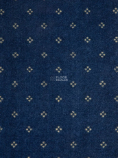 Haima Chic 03 фото 22 | FLOORDEALER